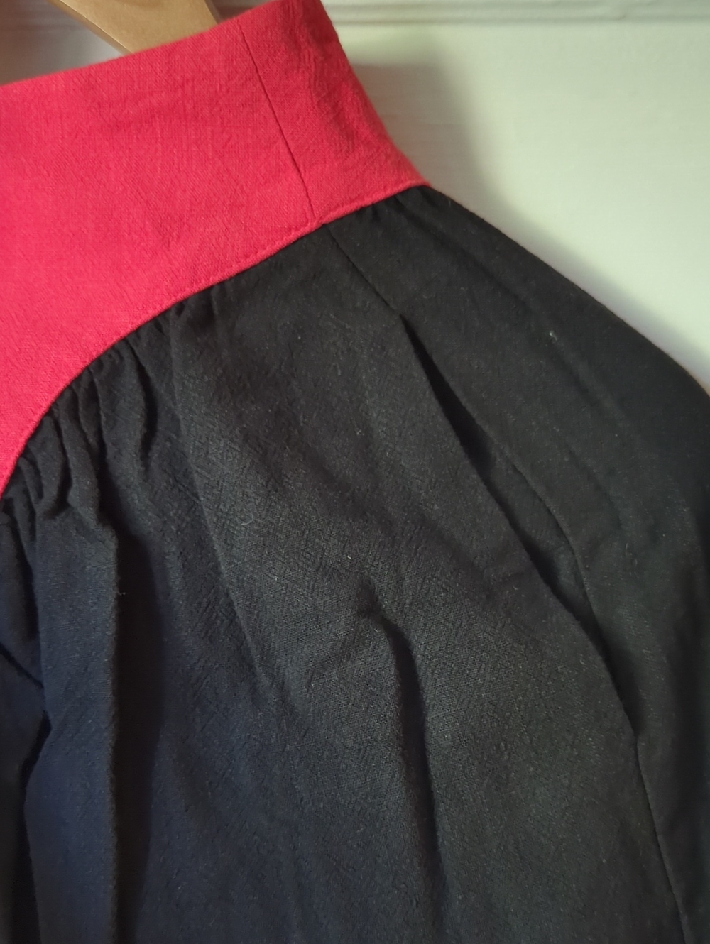 NWT Fashion Brand Company Park Skirt - Picture 5 of 6